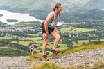 Skiddaw-199