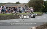Vale Castle_2015_CAR-121