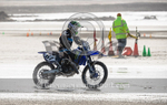 GMCCC Sand Racing_15-05-2021-64