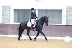 SBM_004504