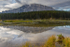 Johnson Lake