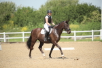SBM_008871
