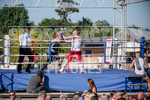 BOUT-1 Matthew 'The Scooby' Alderton v Ian 'Blind Date' Champion portfolio