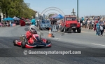 Hill Climb_Kart_27-05-2013-20