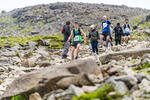 Wasdale-1105