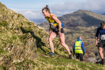 Dunnerdale-203