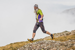 Buttermere-213