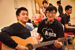 ACP_0084-1