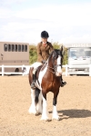 SBM_07320