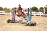SBM_007458