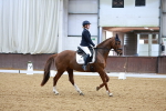SBM_002112