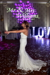 WILL-799