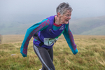 Fellside-364