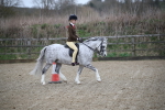 SBM_005889