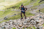 Borrowdale-1001