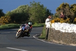 Peter Hickman* BMW / Ice Valley by Motorsave Trade