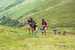 Wasdale-781