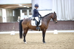 SBM_006200