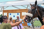 270626-Race 2-Cadarn-3948