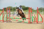 SBM_011574