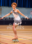 Artistic Roller Skating_2018-96