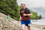 Borrowdale-78