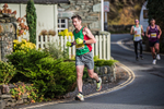 Derwentwater-38