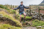 Langdale -1436