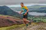 British Fell Relay-491