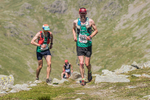 Duddon Long-384