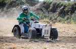 Lawn Mower Racing_24-04-2021-48