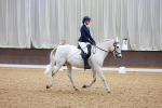 SBM_000648