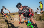 Adventure Cycle ToG 2020_Day-4_Expert-Vets-U16-79