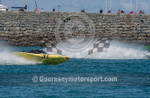 Powerboat_2014_Race-6-109
