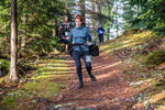Glentress-1608