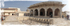 Agra Red Fort pano 5 with border