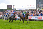 240824-Race 3-Breege-1435