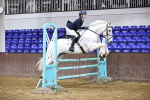 Class 7 - 1.00m portfolio