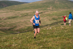 Latterbarrow-235