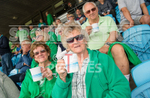 GFC v East Grinstead Town-27