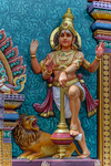Hindu