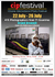 Chania International Photo Festival, 2024, Greece.