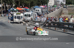 Guernsey National_2016_KART-2