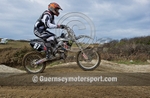 Motocross_04-02-2012-147