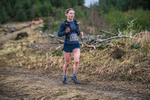 Glentress-2172