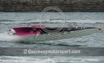 Powerboat Racing_2013_Race-5-20