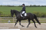 BPP_6957