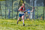 The Finish-26