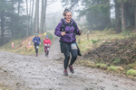 Glentress 21  10K-2471