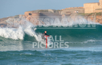 Surfing_18-11-2018-127